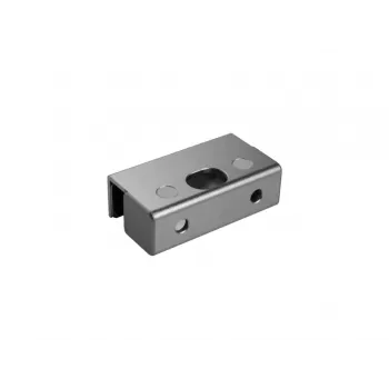 Grįžtamasis laikiklis DS-K4T100-U2