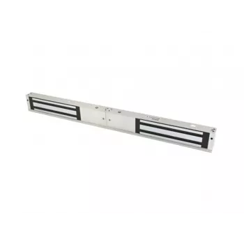 Hikvision DS-K4H250D elektromagnetinė spyna 272 kg Balta