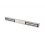 Hikvision DS-K4H250D elektromagnetinė spyna 272 kg Balta