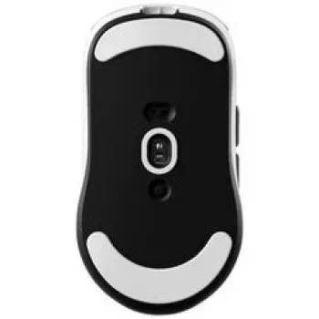 Scyrox V8 kabellose Gaming-Maus, 8.000 Hz Polling, 30.000 DPI PixArt, 36 g ultra-leicht, weiß (6977902640259)