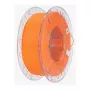 Pla Rfid Orange – Creality 3D spausdinimo filamentas