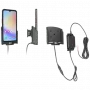 Brodit aktyvus laikiklis Galaxy Xcover 7 su Molex Pogo-Pin jungtimi