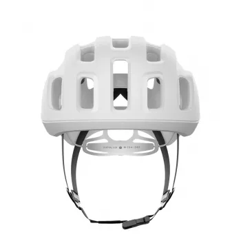 Dviračio šalmas POC Ventral Air MIPS baltas - 54/59