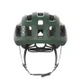 Dviračių šalmas POC Ventral Air MIPS, fluorescencinė oranžinė matinė, S dydis (50-56 cm)