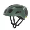 Dviračių šalmas POC Ventral Air MIPS, fluorescencinė oranžinė matinė, S dydis (50-56 cm)