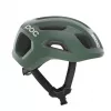 Dviračių šalmas POC Ventral Air MIPS, fluorescencinė oranžinė matinė, S dydis (50-56 cm)