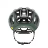 Dviračių šalmas POC Ventral Air MIPS, fluorescencinė oranžinė matinė, S dydis (50-56 cm)