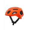 Dviračių šalmas POC Ventral Air MIPS, fluorescencinė oranžinė matinė, S dydis (50-56 cm)