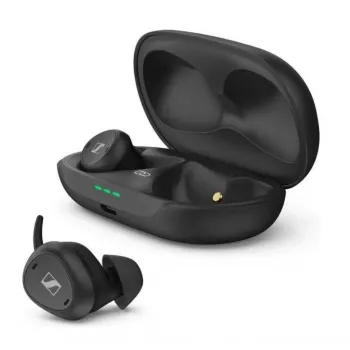 Sennheiser originalus gaminys