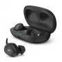 Sennheiser originalus gaminys