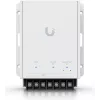 Ubiquiti UACC-Retrofit-PSU-12V, maitinimo ir atsarginio maitinimo šaltinis „Retrofit Hub“