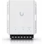 Ubiquiti UACC-Retrofit-PSU-12V, maitinimo ir atsarginio maitinimo šaltinis „Retrofit Hub“