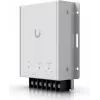 Ubiquiti UACC-Retrofit-PSU-12V, maitinimo ir atsarginio maitinimo šaltinis „Retrofit Hub“