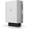 Ubiquiti UACC-Retrofit-PSU-12V, maitinimo ir atsarginio maitinimo šaltinis „Retrofit Hub“