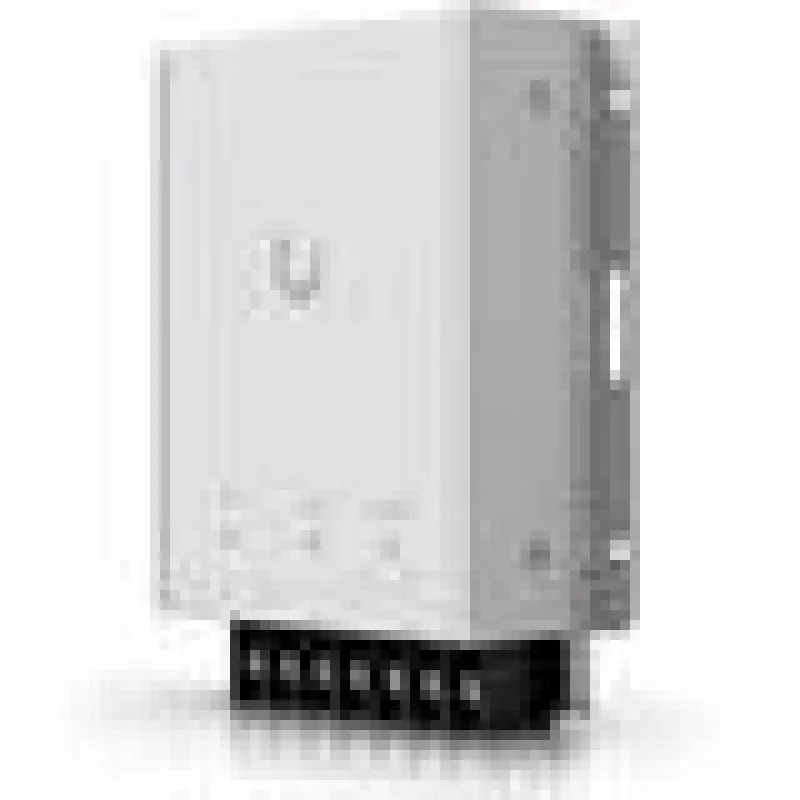 Ubiquiti UACC-Retrofit-PSU-12V, maitinimo ir atsarginio maitinimo šaltinis „Retrofit Hub“