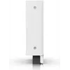 Ubiquiti UACC-Retrofit-PSU-12V, maitinimo ir atsarginio maitinimo šaltinis „Retrofit Hub“