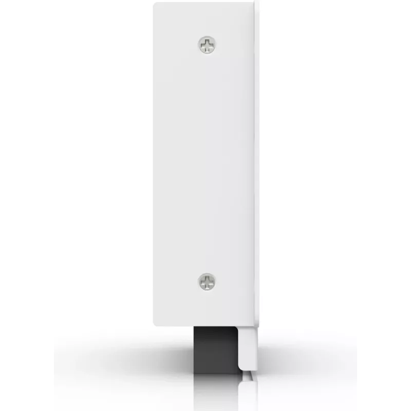 Ubiquiti UACC-Retrofit-PSU-12V, maitinimo ir atsarginio maitinimo šaltinis „Retrofit Hub“