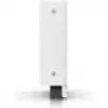 Ubiquiti UACC-Retrofit-PSU-12V, maitinimo ir atsarginio maitinimo šaltinis „Retrofit Hub“