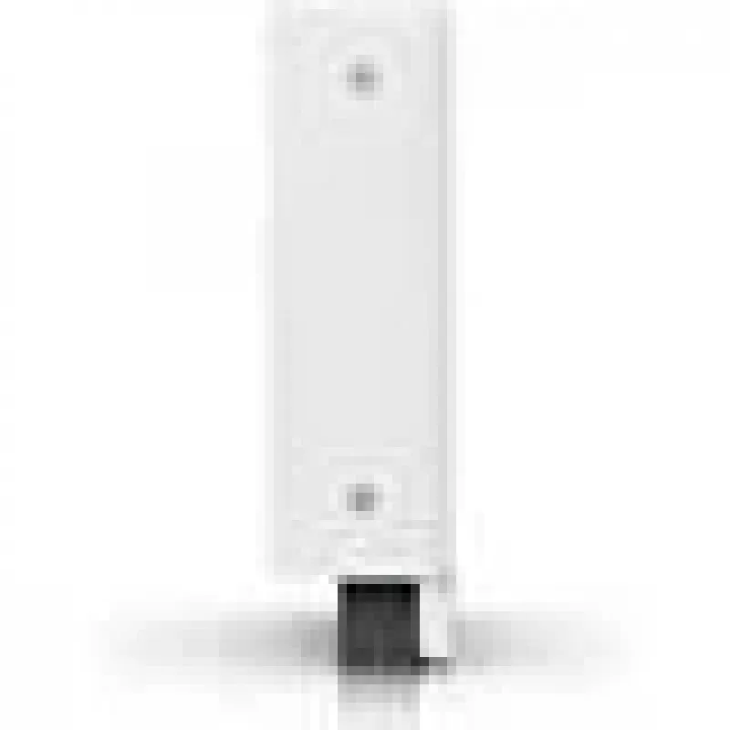 Ubiquiti UACC-Retrofit-PSU-12V, maitinimo ir atsarginio maitinimo šaltinis „Retrofit Hub“