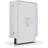 Ubiquiti UACC-Retrofit-PSU-12V, maitinimo ir atsarginio maitinimo šaltinis „Retrofit Hub“