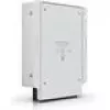 Ubiquiti UACC-Retrofit-PSU-12V, maitinimo ir atsarginio maitinimo šaltinis „Retrofit Hub“