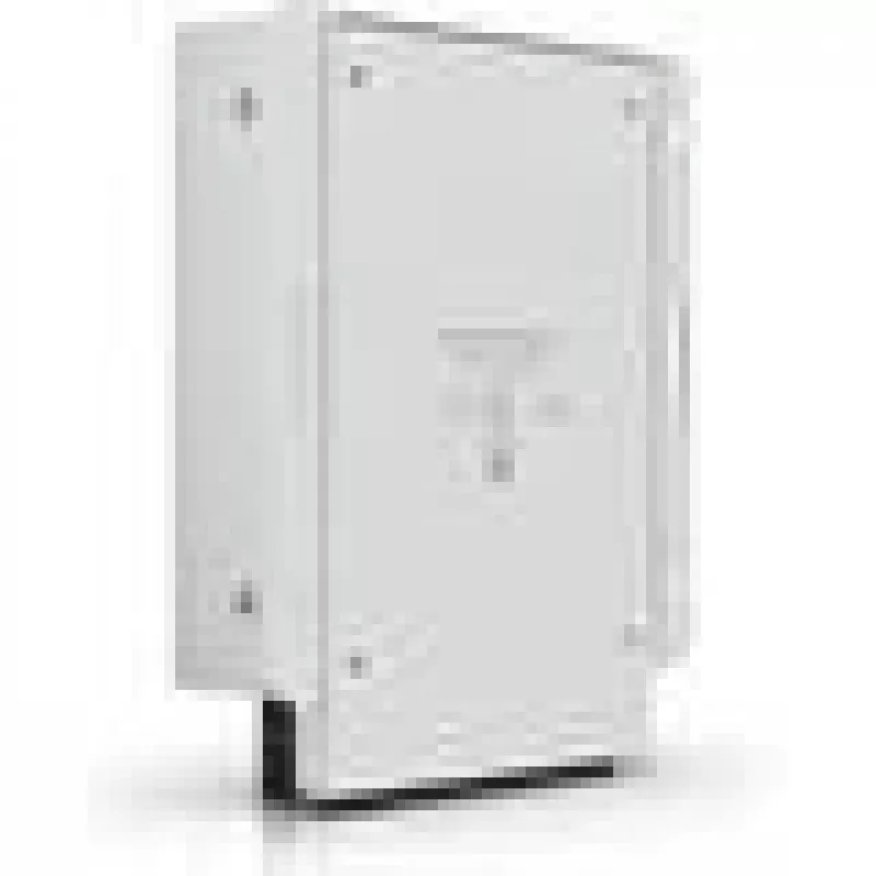 Ubiquiti UACC-Retrofit-PSU-12V, maitinimo ir atsarginio maitinimo šaltinis „Retrofit Hub“