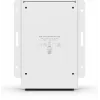 Ubiquiti UACC-Retrofit-PSU-12V, maitinimo ir atsarginio maitinimo šaltinis „Retrofit Hub“