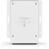 Ubiquiti UACC-Retrofit-PSU-12V, maitinimo ir atsarginio maitinimo šaltinis „Retrofit Hub“