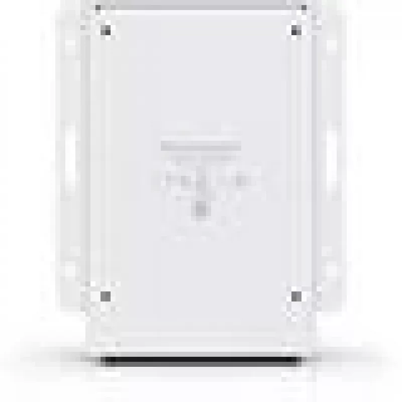 Ubiquiti UACC-Retrofit-PSU-12V, maitinimo ir atsarginio maitinimo šaltinis „Retrofit Hub“