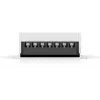 Ubiquiti UACC-Retrofit-PSU-12V, maitinimo ir atsarginio maitinimo šaltinis „Retrofit Hub“