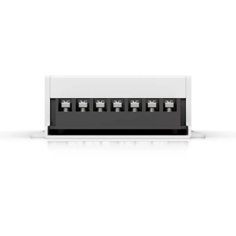 Ubiquiti UACC-Retrofit-PSU-12V, maitinimo ir atsarginio maitinimo šaltinis „Retrofit Hub“