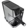 Cecotec kavos aparatas | Power Espresso 20 Cream | 20 bar siurblio slėgis | Įmontuotas pieno putotojas | Pusiau automatinis | 1350 W