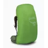 Kuprinė žygiams Osprey Atmos AG 65 žalia L/XL