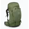 Kuprinė žygiams Osprey Atmos AG 65 žalia L/XL