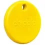 Tracker POP Chipolo Geltonas