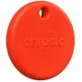 Tracker POP Chipolo raudonas