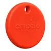 Tracker POP Chipolo raudonas