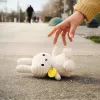 Tracker POP Chipolo raudonas