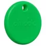 Tracker POP Chipolo Žalias