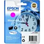 Epson originalus rašalas 27 (3,6 ml) MG SEC C13T27034022