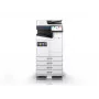 Epson WorkForce Enterprise AM-C4000 spausdintuvas daugiafunkcis rašalinis A3 40 ppm USB Ethernet LAN