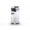 Epson WorkForce Enterprise AM-C4000 spausdintuvas daugiafunkcis rašalinis A3 40 ppm USB Ethernet LAN