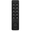 Klaviatūra spynai NUKI Keypad 2 NFC