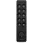 Klaviatūra spynai NUKI Keypad 2 NFC