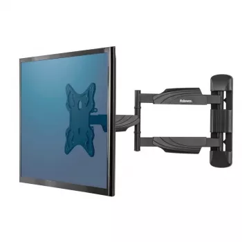 Fellowes Ergonomics sieninis TV laikiklis