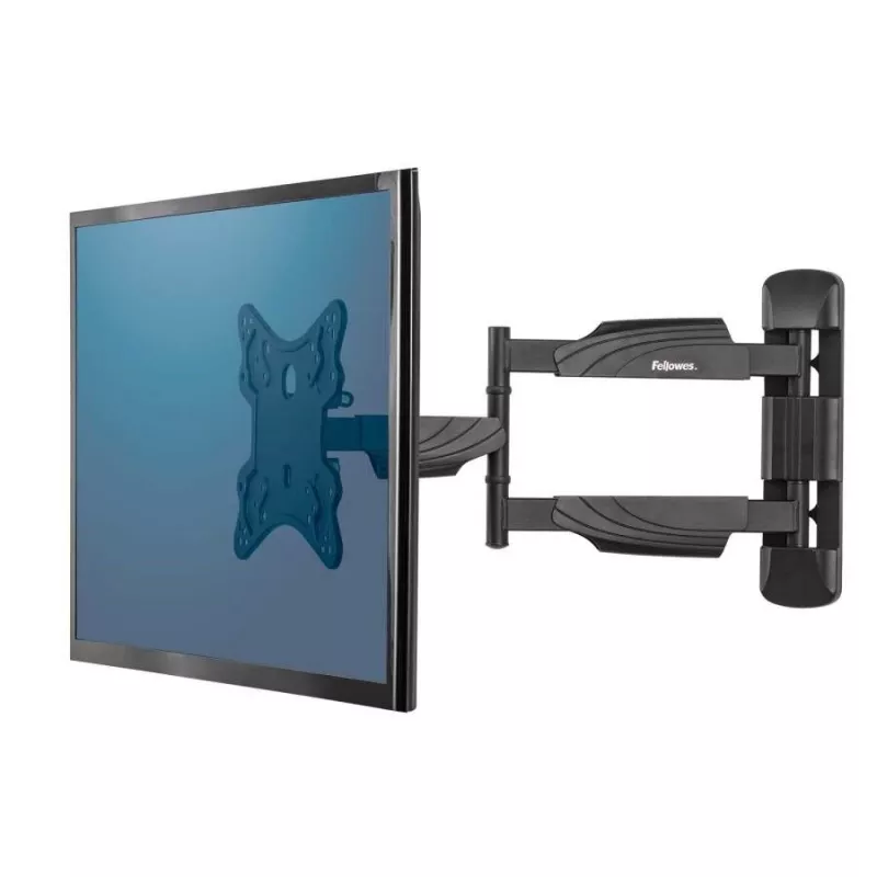 Fellowes Ergonomics sieninis TV laikiklis