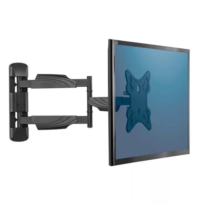 Fellowes Ergonomics sieninis TV laikiklis