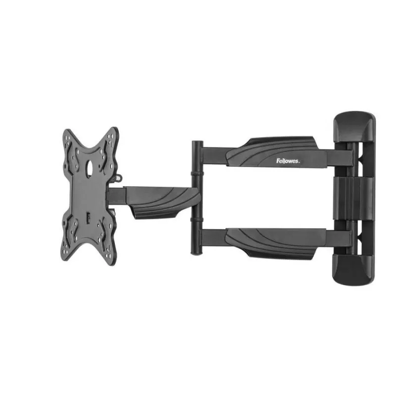 Fellowes Ergonomics sieninis TV laikiklis