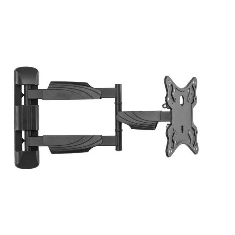 Fellowes Ergonomics sieninis TV laikiklis