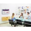 Fellowes Ergonomics sieninis TV laikiklis